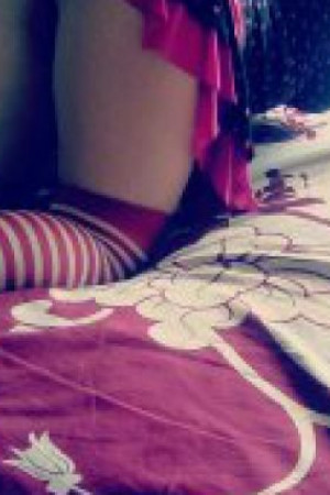 Индивидуалка мария