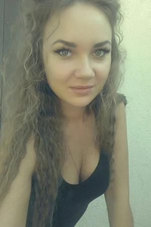 Индивидуалка Ангелина