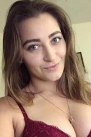 Индивидуалка Маша