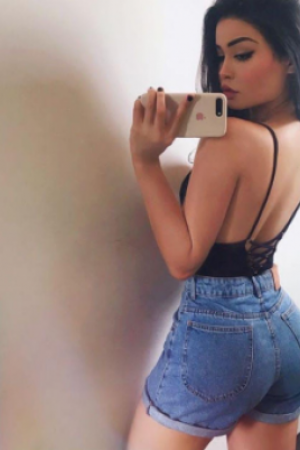 Индивидуалка Ирина 